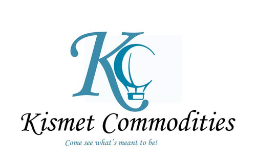 Kismet Commodities